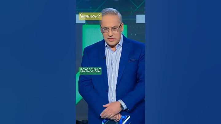 Андрей Норкин Анекдот
