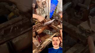 Hose factory