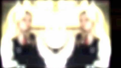 "connect_icut - "Blonde Sound Forever"