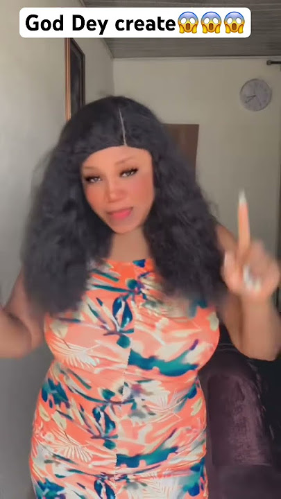 Full package😳#fypシ #fy #funnyvideos #trending #viral #lol #foryou #comedy #fyp #fypp #shorts #funny