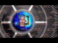 شرين عبد الوهاب عليكي عيون ذكاء اصطناعي
