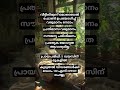 താല്പര്യമുള്ളവർ വേഗം COMMENT ചെയ്യു. #onlinebusiness #trendingshorts #jobopportunity #wearehiring