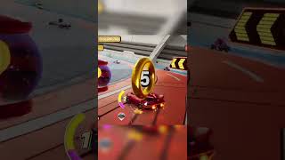 monster truck after monster truck | #oneskspac on #Twitch #sonicracingcrossworlds @onesks