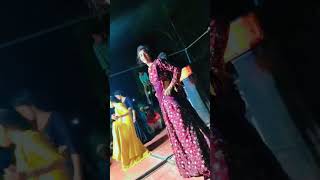 तनी धर कमर राजा जी 😘😘😘𝐢𝐭𝐝__𝐫𝐨𝐡𝐢𝐭__𝐞𝐝𝐢𝐭𝐨𝐫🥰🥰🥰 #bhojpuri