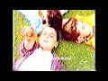 اعلان لافاش كيرى القديم 