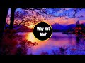 Why not me remix - Enrique Iglesias | LTĐ Music