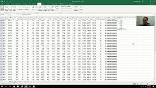 Introduction to Excel data analysis   part 2 calculations and functions