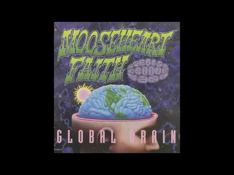 Mooseheart Faith — Mooseheart Faith - I Dont Know