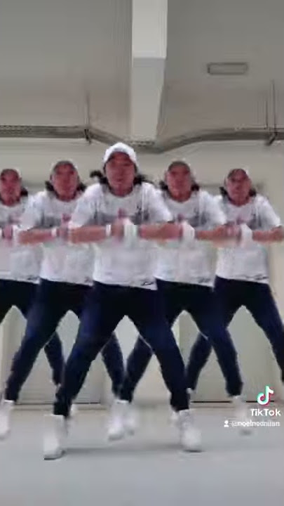 Download lagu #Noel_Ednilan tiktokβ€ππͺ