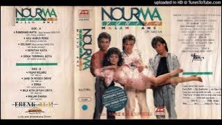 Nourma Yunita - 08 Ceria