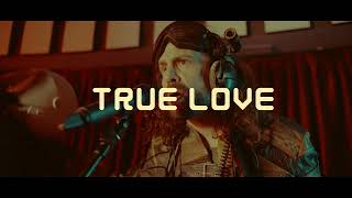 True Love (feat. Amp Fiddler) Official Trailer 2