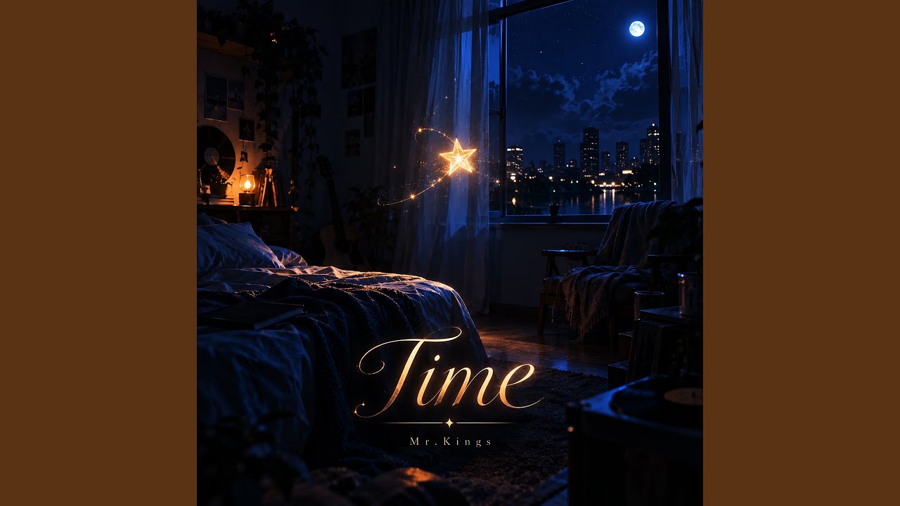 Παρακολούθηση Time στο YouTube Παρακολούθηση Time στο YouTube