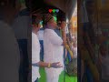 Igwe remi aluko ogun owo#remialuko #dance #entertainment