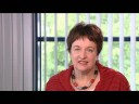 Die Bundesjustizministerin Brigitte Zypries zu 10 Jahren SPD in der Bundesregierung