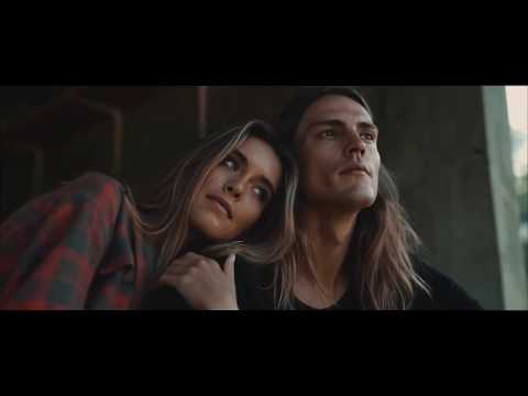 Mariya & Ellina - Влюбился в неё  ( Клип 2019 )