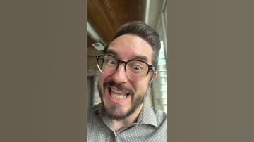 How to get 60% commissions with Systeme.io