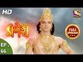 Vighnaharta Ganesh - विघ्नहर्ता गणेश - Ep 66 - Full Episode - 23rd November, 2017