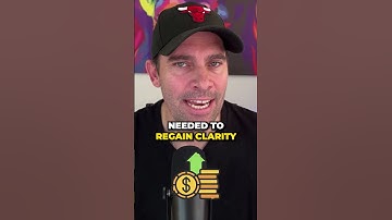 Do this if you go on a Losing Streak 📉