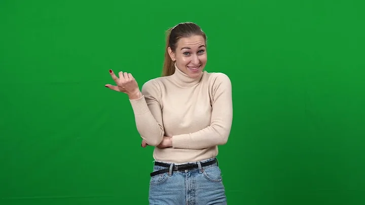 Building confidence in ESG disclosures for sustainable finance through external assurance