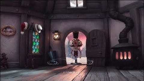 Nike homes hyper zone 5.