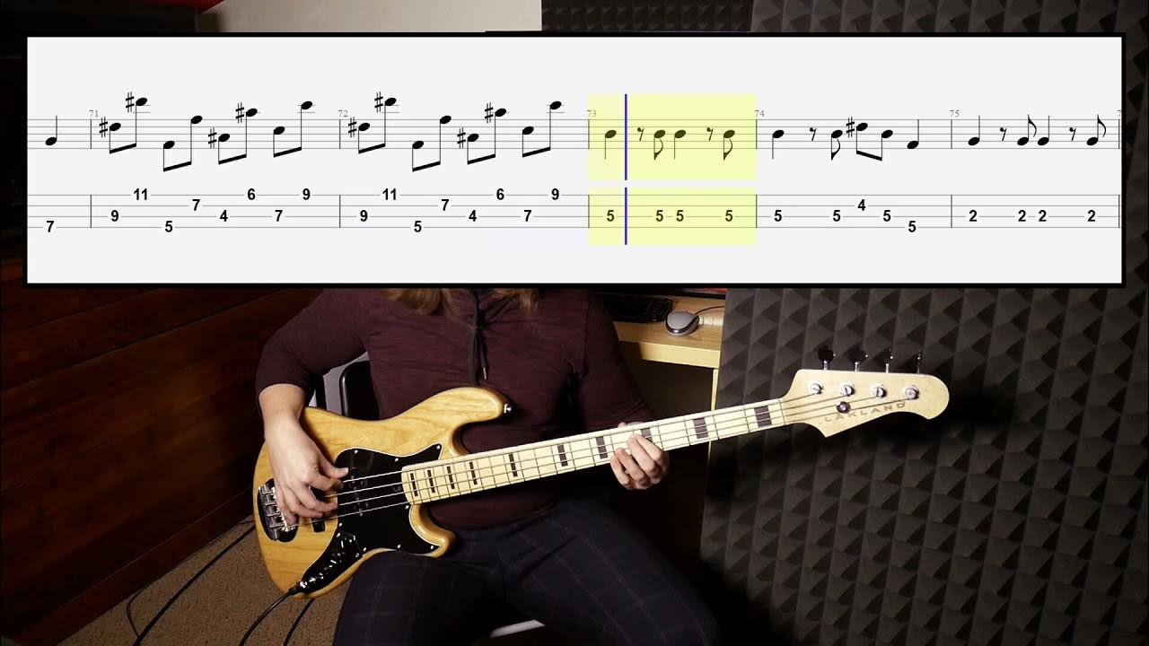 I wanna be yours arctic monkeys ноты. I wanna be yours arctic monkeys ноты. I wanna be your slave табы на гитаре. Måneskin на пианино. I wanna be yours arctic monkeys перевод.