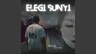Elegi Sunyi