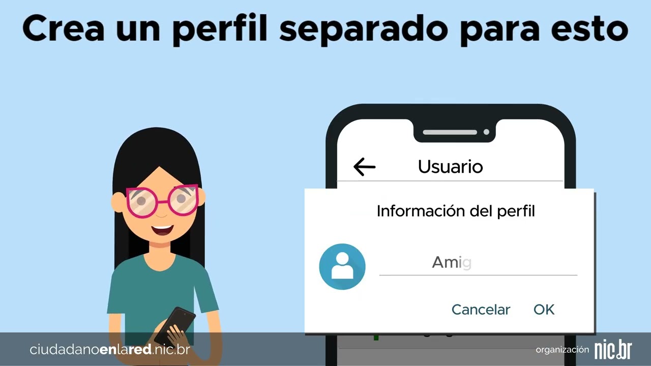 Modo Invitado