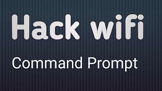Find Password by Command Prompt in Urdu|hindi screenshot 3