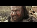 Bahubali Part 6 Short