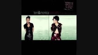 Terri & Monica - Sexuality (Timbaland Remix)