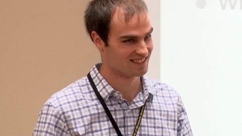 Mental Health Awareness And Support Presentation Held At Brainerd Public Library