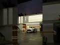 Enscape Realistic Night-time Rendering @Prathmeshh3D #archviz #enscapeforsketchup #shorts