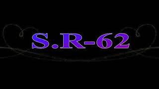 Serial number 62 badalia Mushtaq like share subscribe Karen