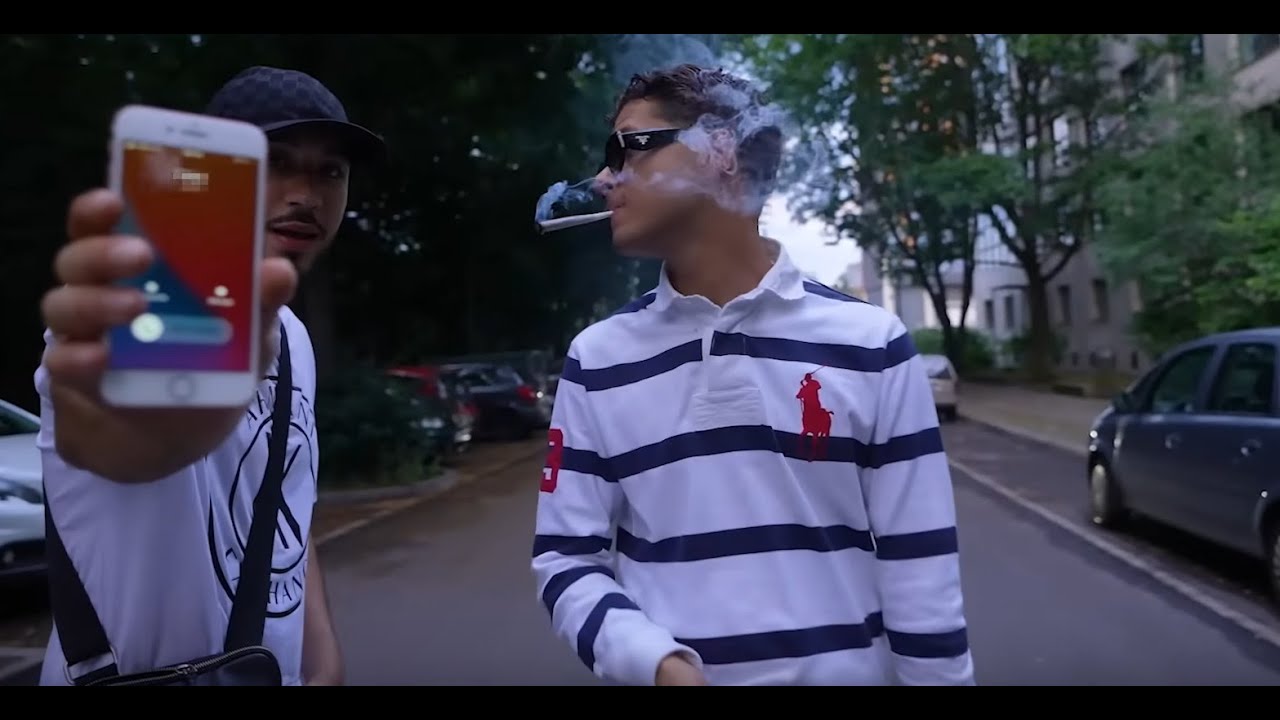 [Free] Pashanim Type Beat 