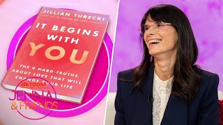 Celebrity Relationship expert shares tips to avoid common dating mistakes Net Worth