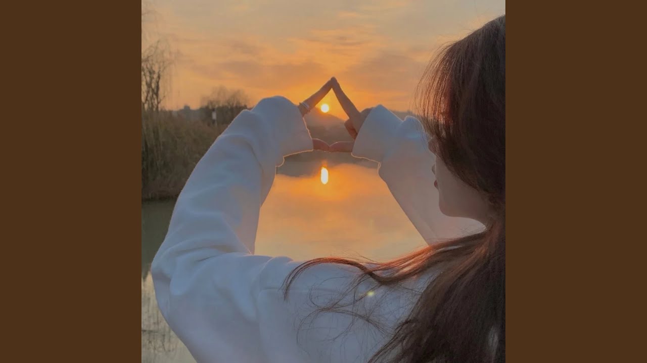  - HeartVod