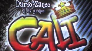 cali - luz de dia