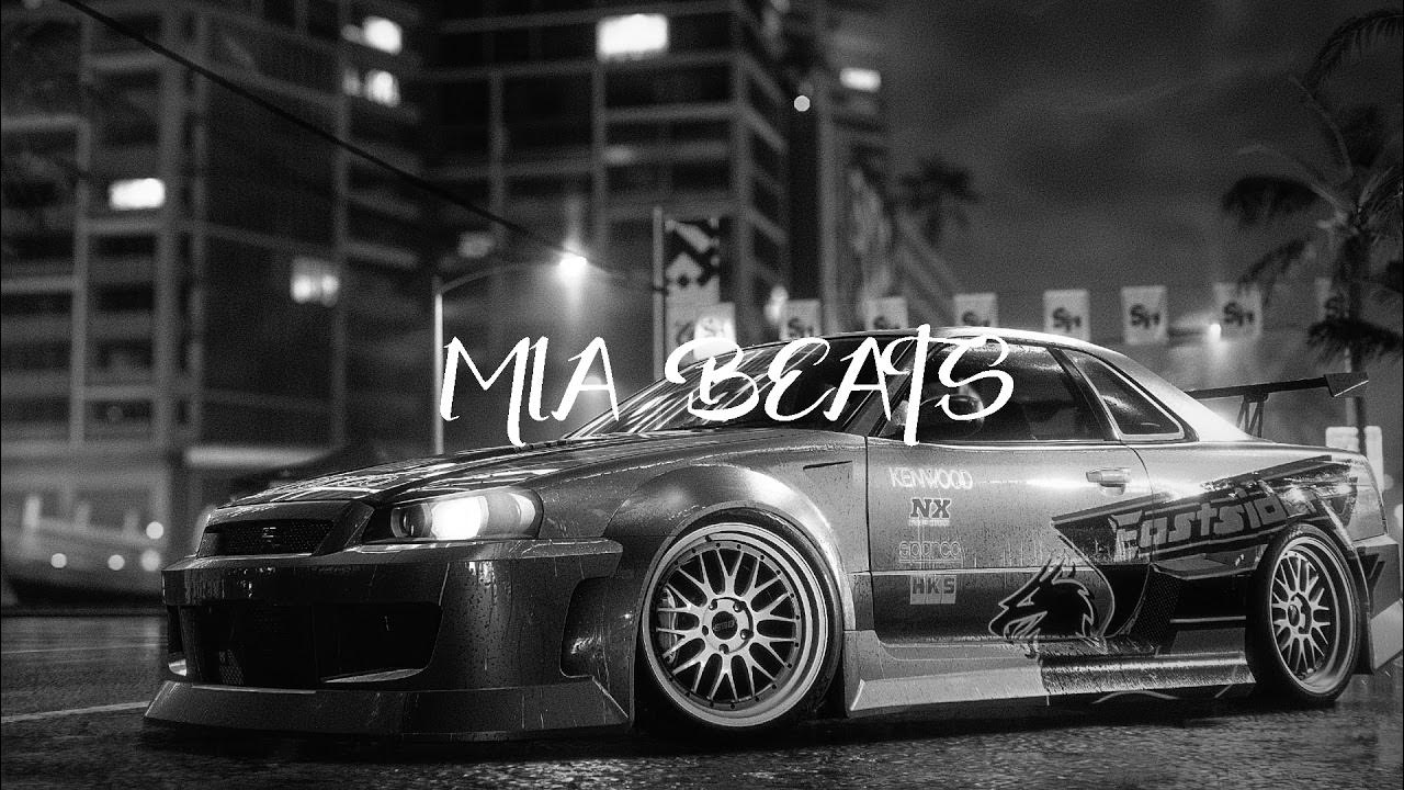 Anatu - sugar (remix). Sergey75 sugar ablaikan remix от zubi ablaikan. Anatu. Zubi anatu sugar. Dndm hilola samirazar elpida original mix.