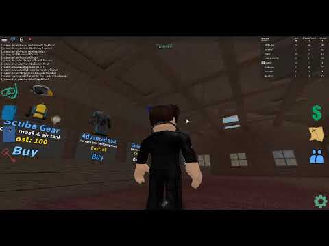 How Do You Zoom Out On Roblox Pc لم يسبق له مثيل الصور Tier3 Xyz