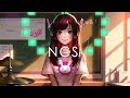 Gaming music mix 2018  best dubstep x edm x trap  nocopyrightsounds