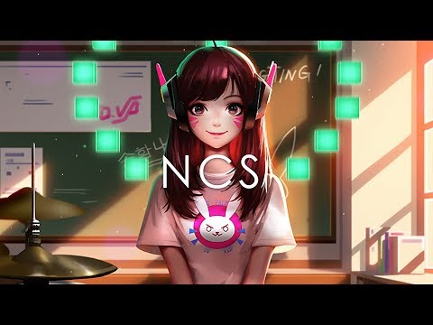 Gaming Music Mix 2018 |♫ Best Dubstep x EDM x Trap ♫| NoCopyrightSounds