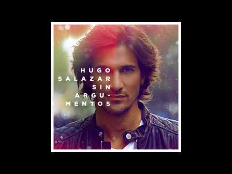 Sin Argumentos Video