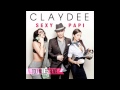 Claydee - Sexy Papi (Toli Miller Remix)