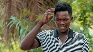 KING'ANG'ANIZI ( episode 3) hemedi mbikitu, hadija emedi,mboni bauji ,siwazuli hasani, seba