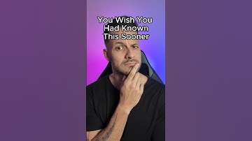 Another super Ai tool that will help you to boost your #productivity! #techtips #didyouknow #ai