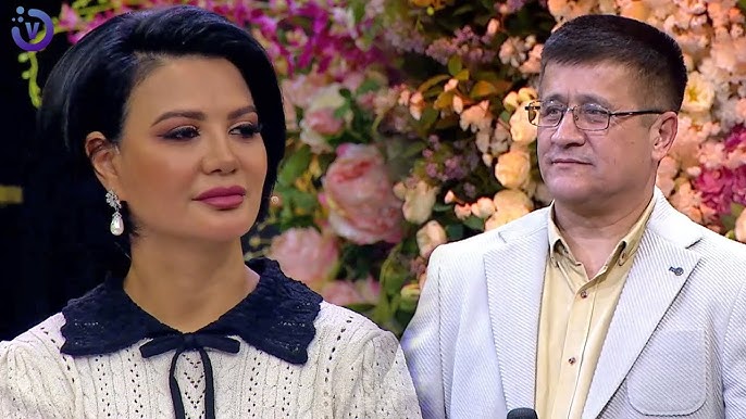 Obektlar bilan orgazm video