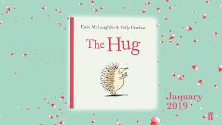 The Hug