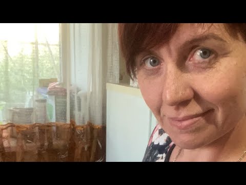 Прямой Эфир (меню моё на белковый день)