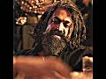 "Toxic Ending Explained: Who Is the Real Villain?" #toxic #yash #southmovie #shorts