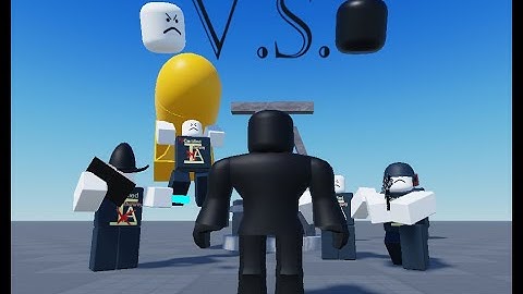 10 hour burst man vs Uncertified - Item Asylum